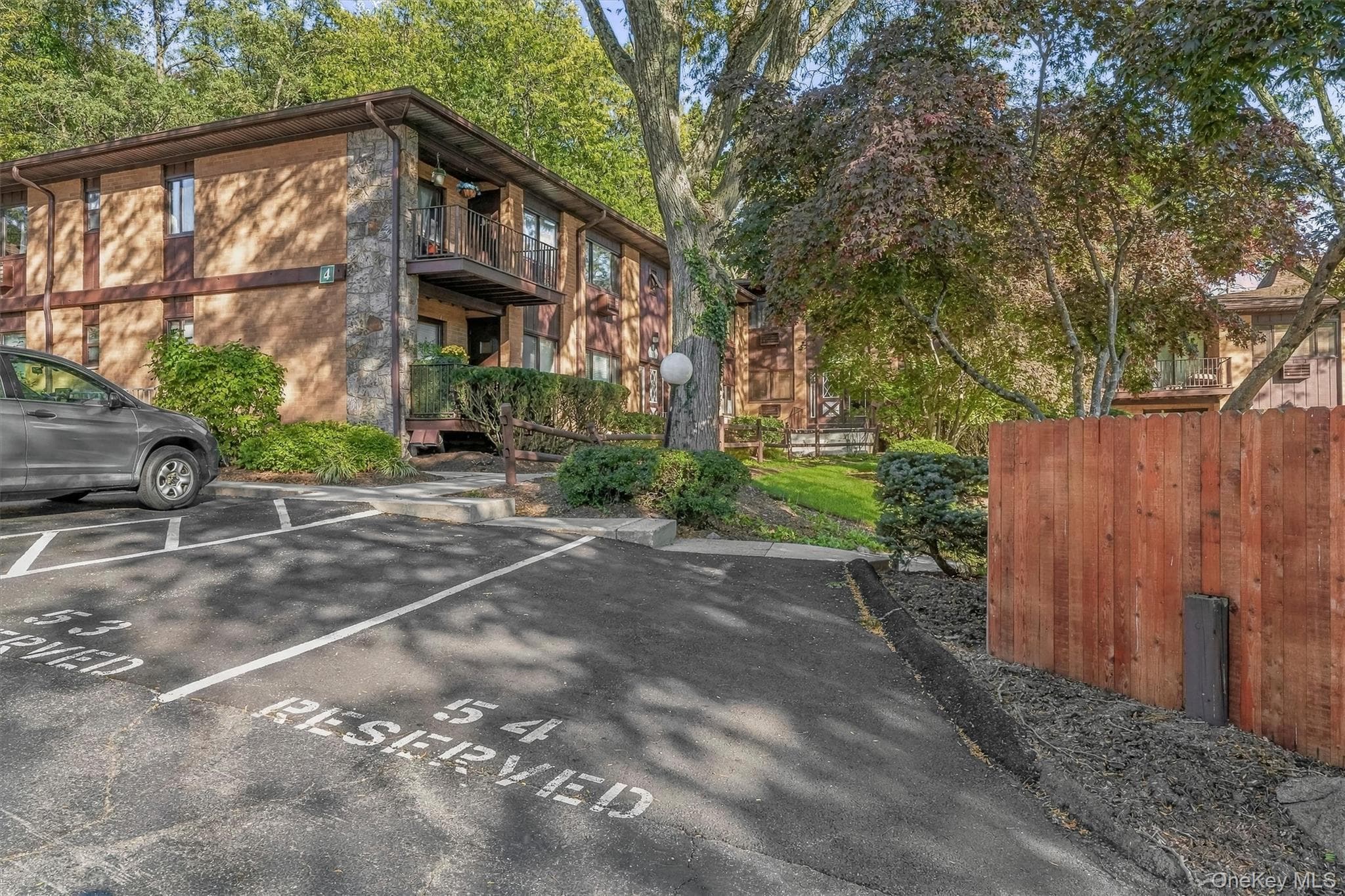 5 W Lawrence Park Drive Unit: 11 thumbnail 26