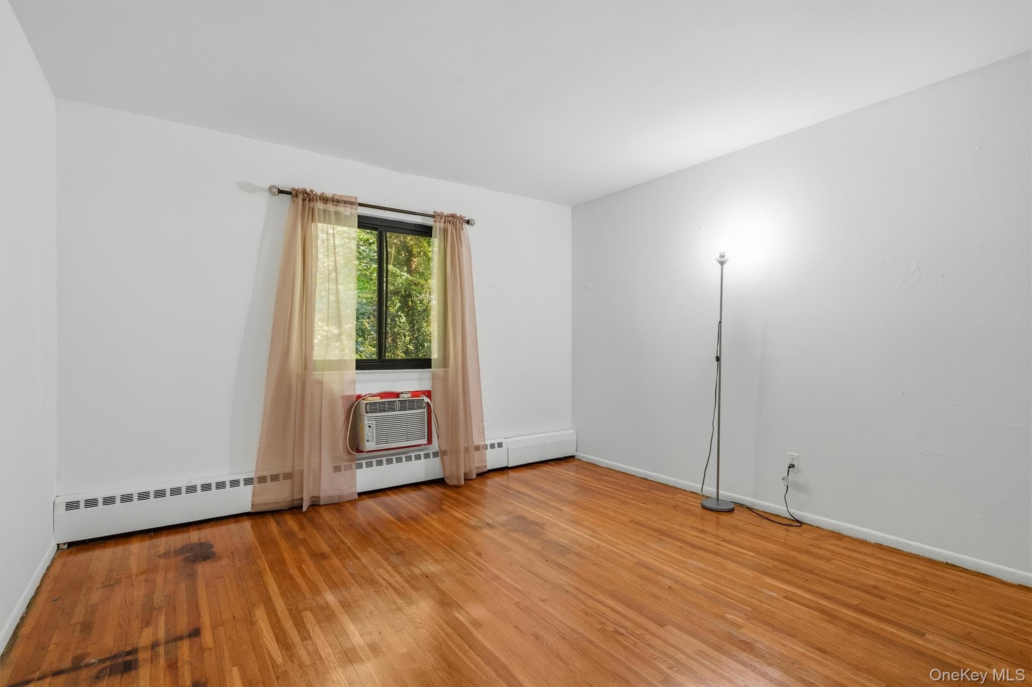 5 W Lawrence Park Drive Unit: 11 thumbnail 23