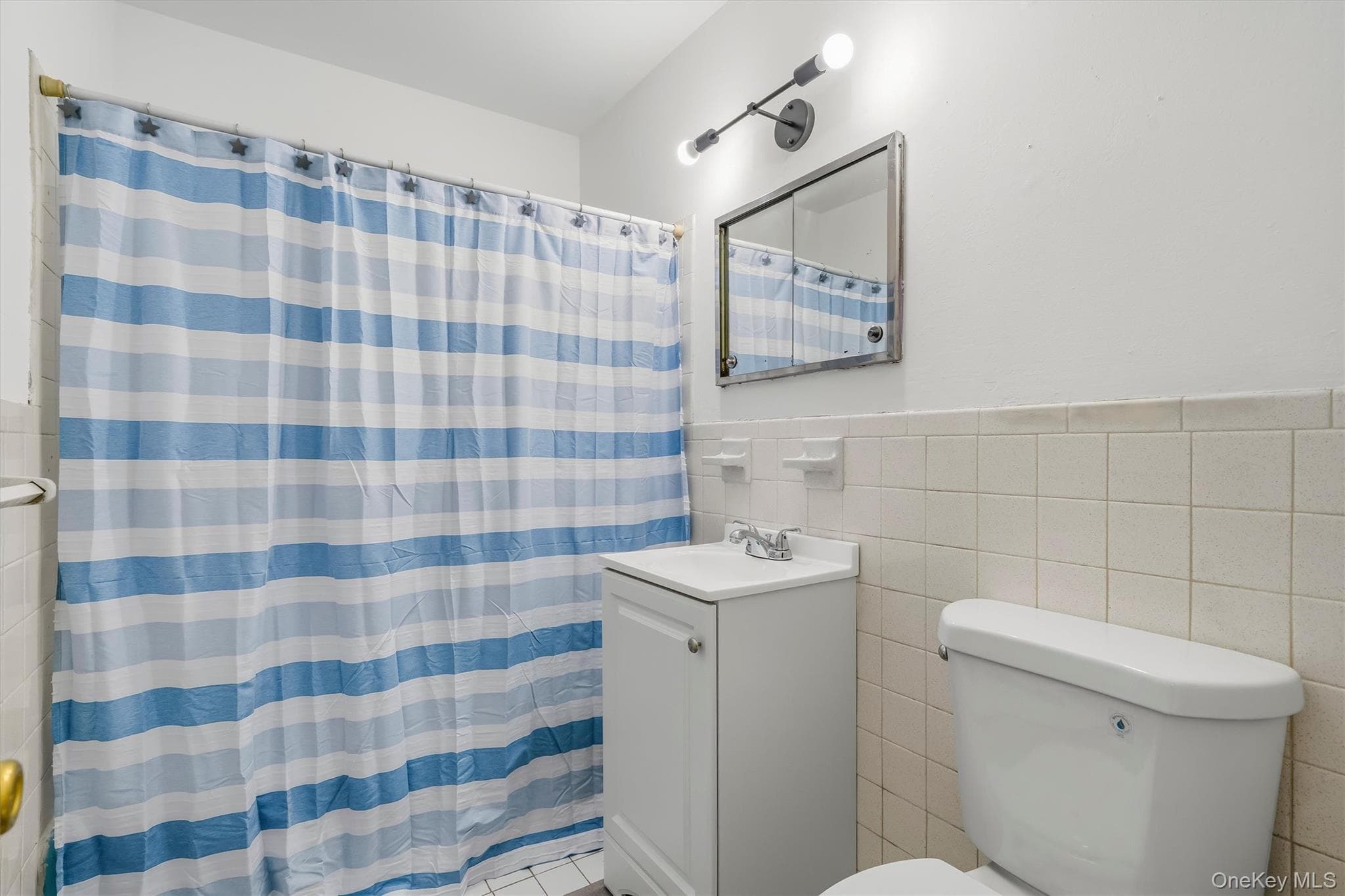 5 W Lawrence Park Drive Unit: 11 thumbnail 22