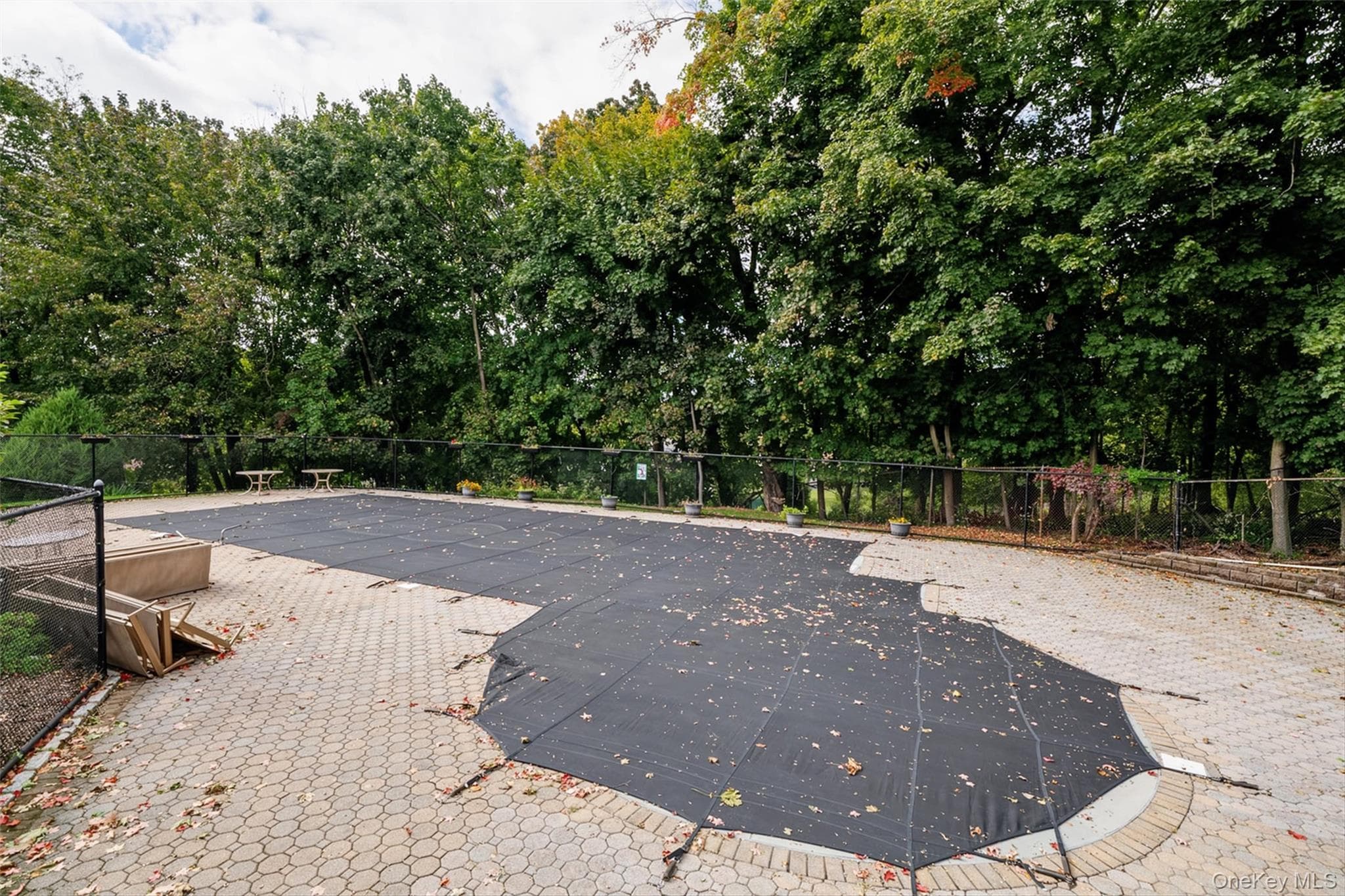 5 W Lawrence Park Drive Unit: 11 thumbnail 29
