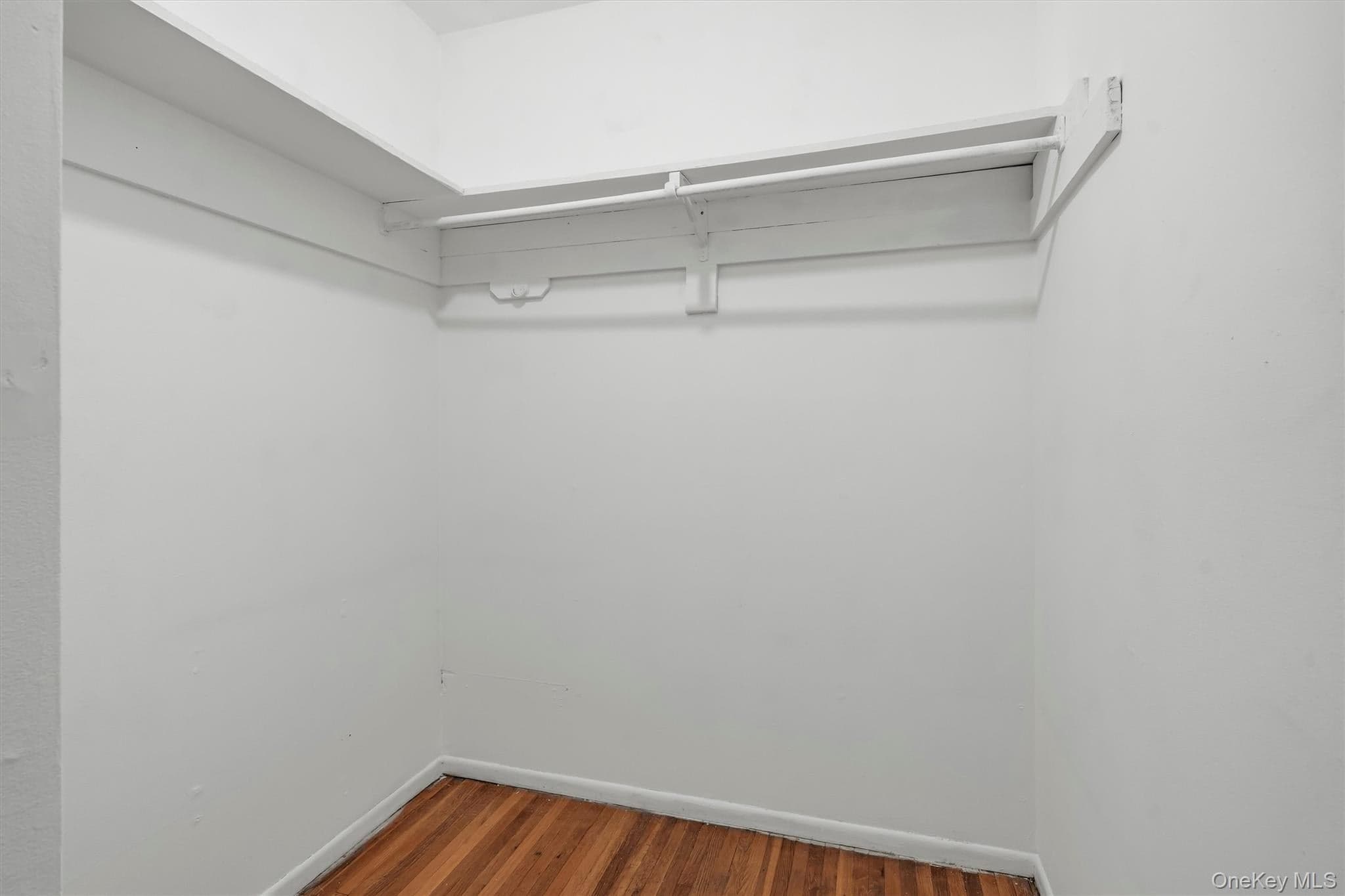5 W Lawrence Park Drive Unit: 11 thumbnail 21