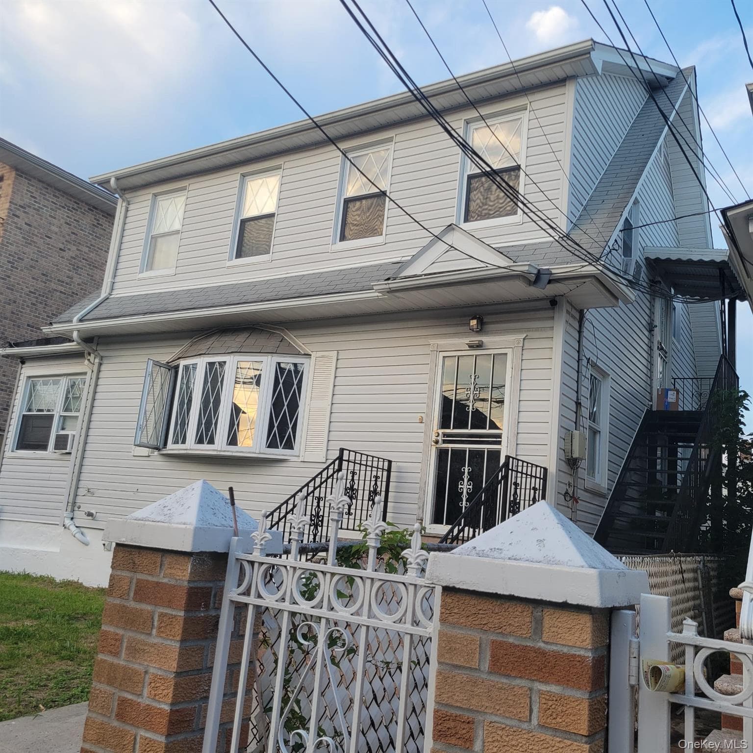 248 Graff Avenue thumbnail 4