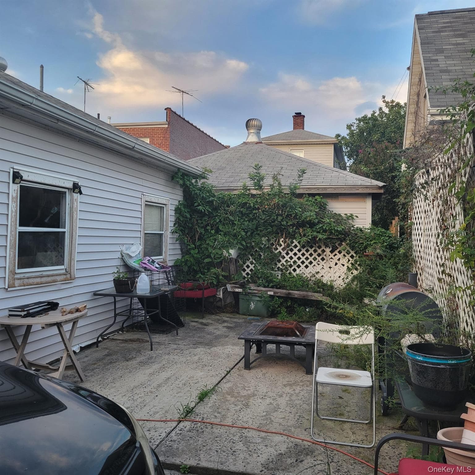 248 Graff Avenue thumbnail 9
