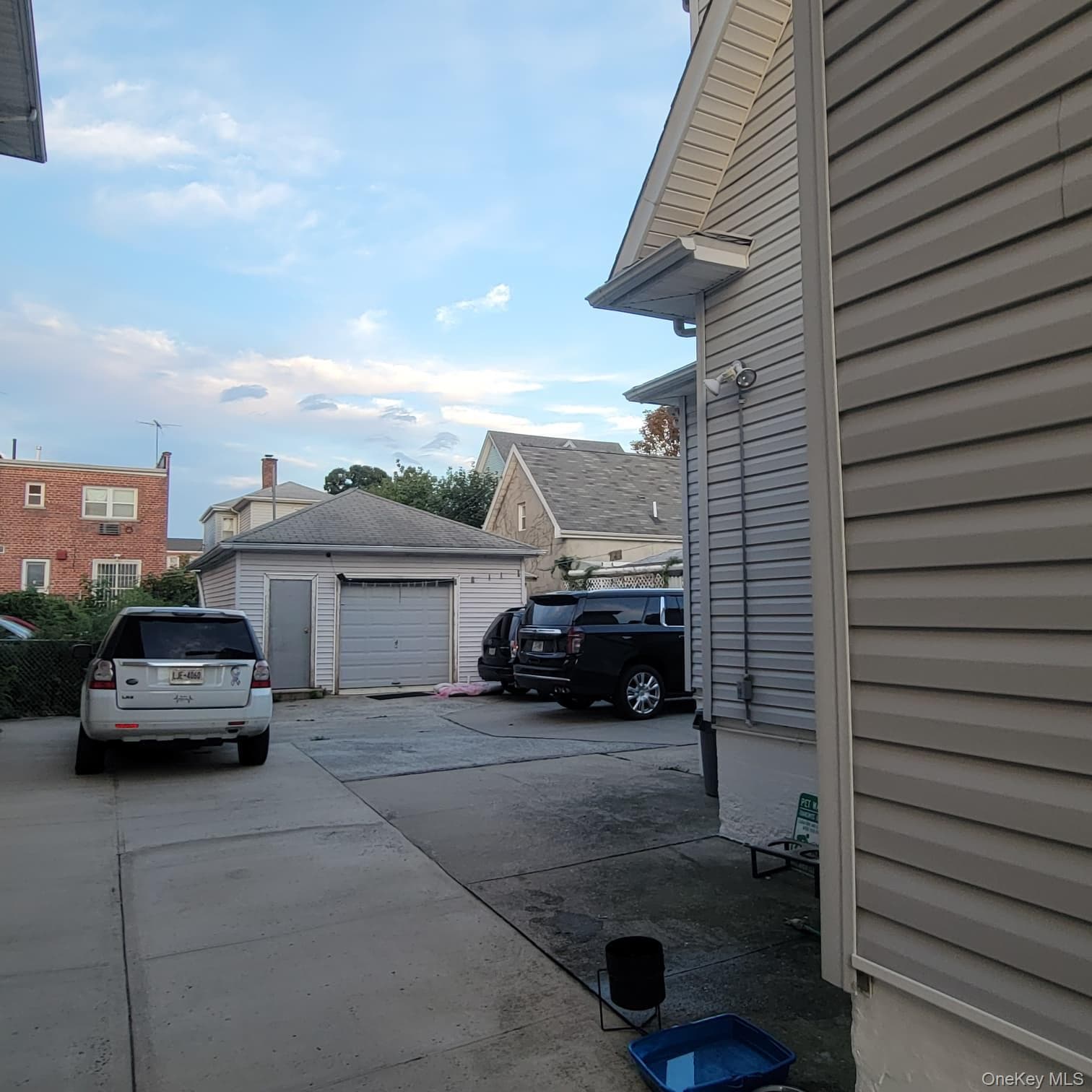 248 Graff Avenue thumbnail 7