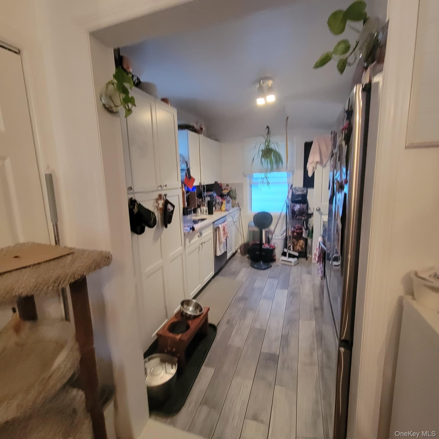 248 Graff Avenue thumbnail 15