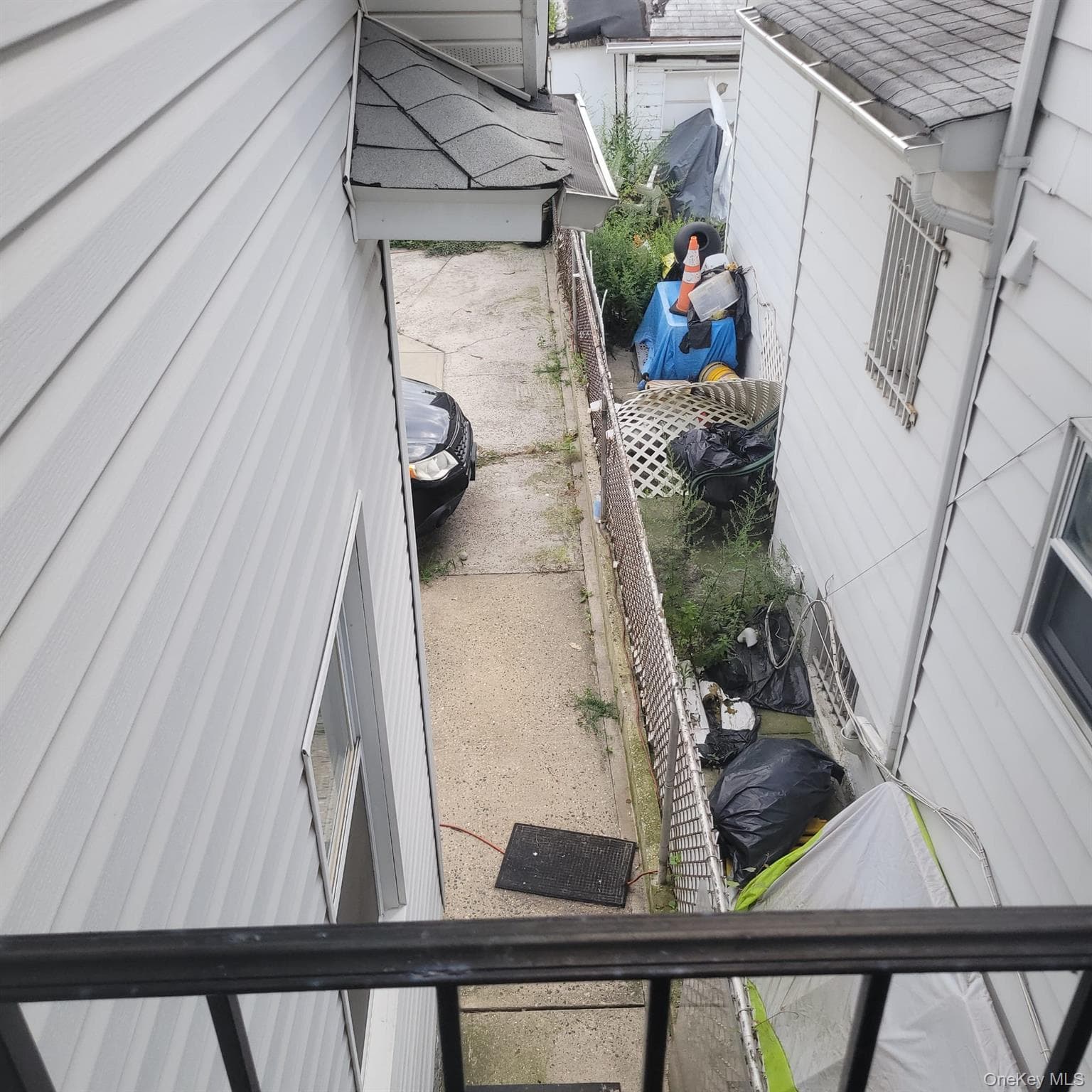248 Graff Avenue thumbnail 36