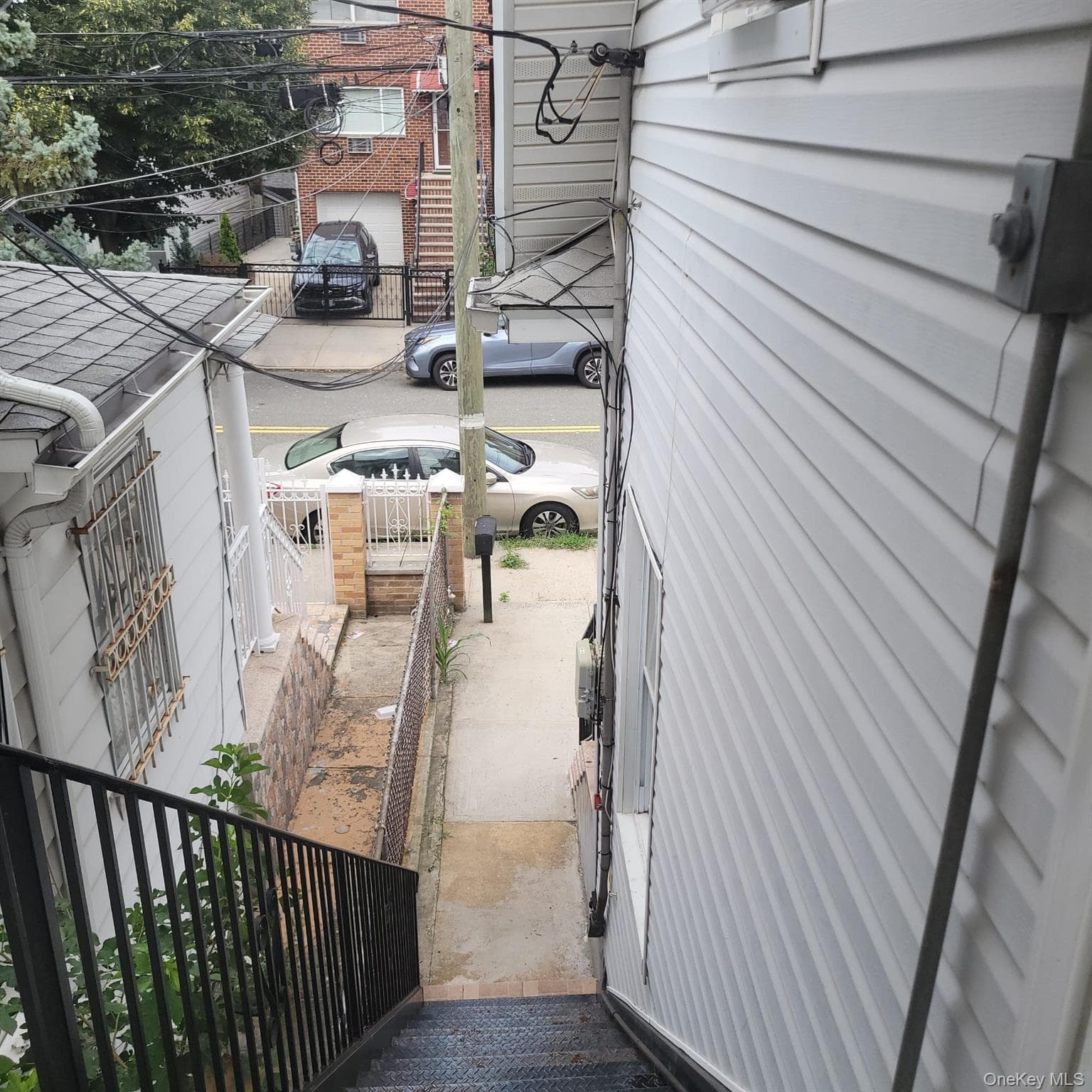 248 Graff Avenue thumbnail 35