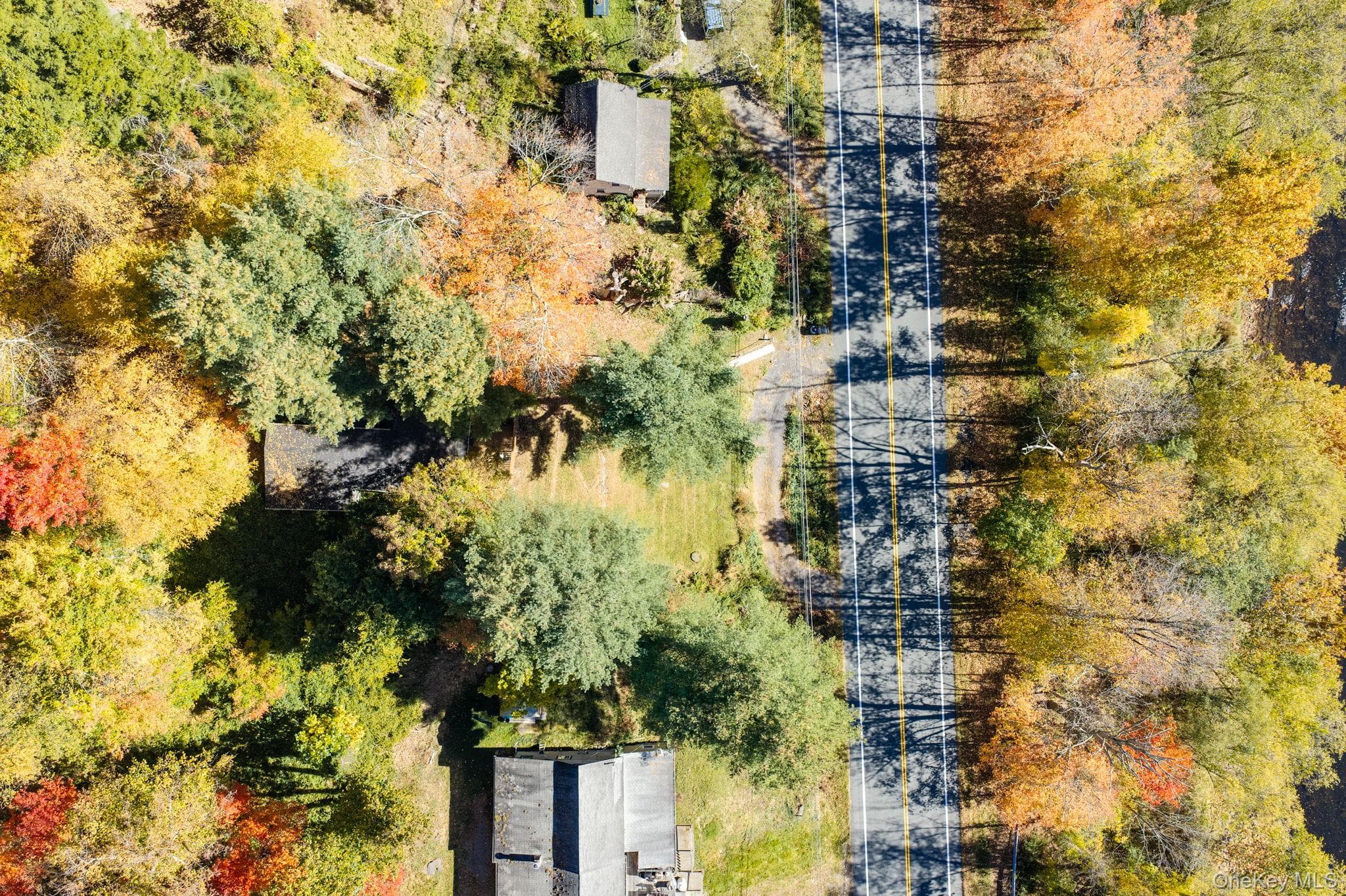 1698 Route 97 thumbnail 6