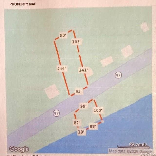 1698 Route 97 thumbnail 35