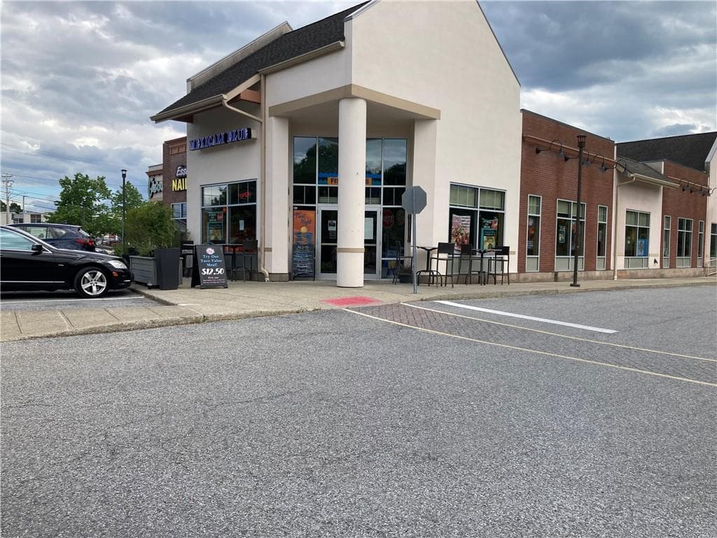 1571 Route 9 Unit: 1557 thumbnail 12
