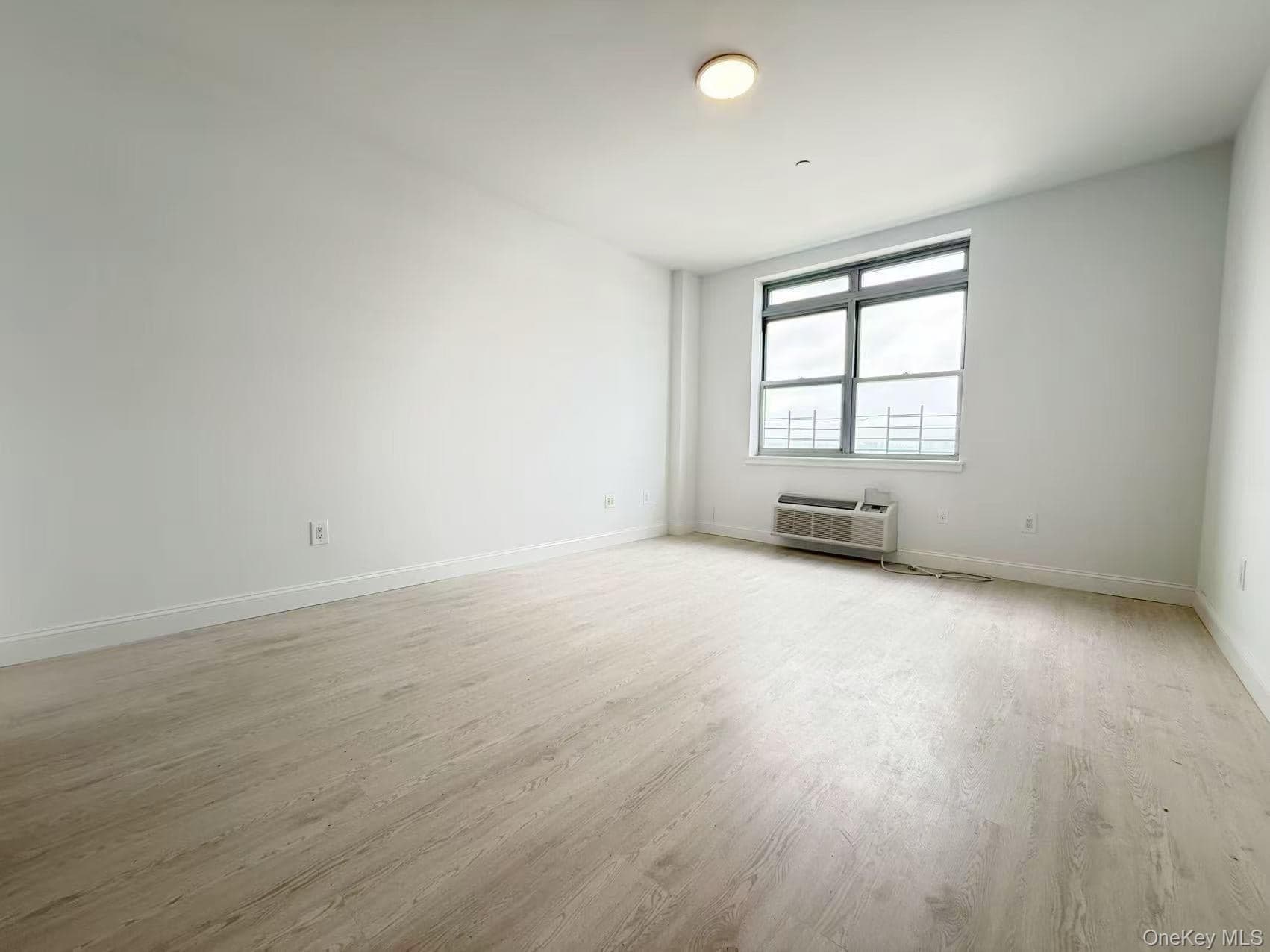 1434 110th Street Unit: 6A thumbnail 18
