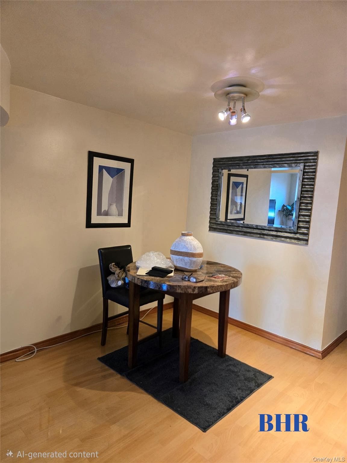 3901 Nostrand Avenue Unit: 1C thumbnail 7