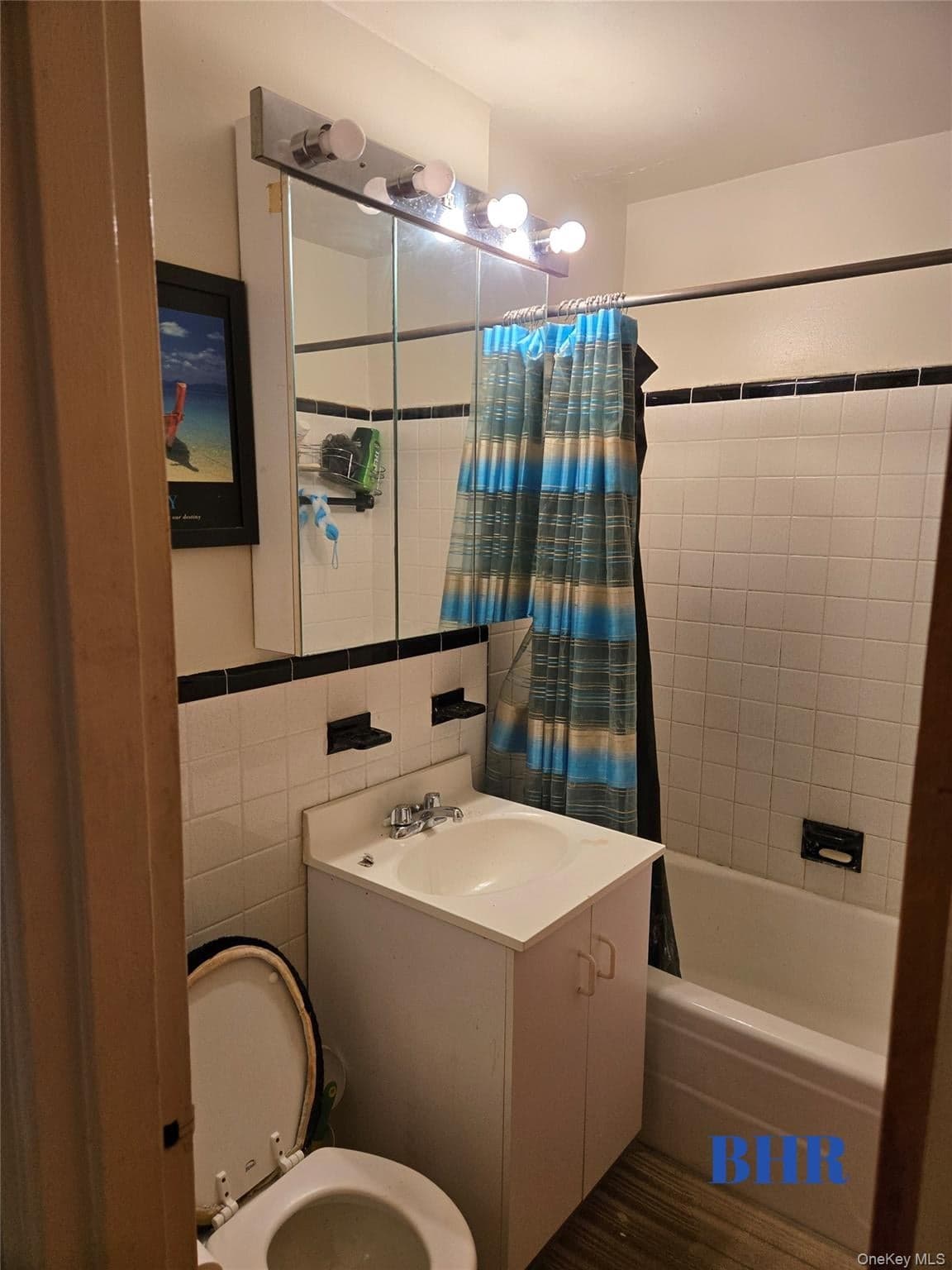 3901 Nostrand Avenue Unit: 1C thumbnail 8