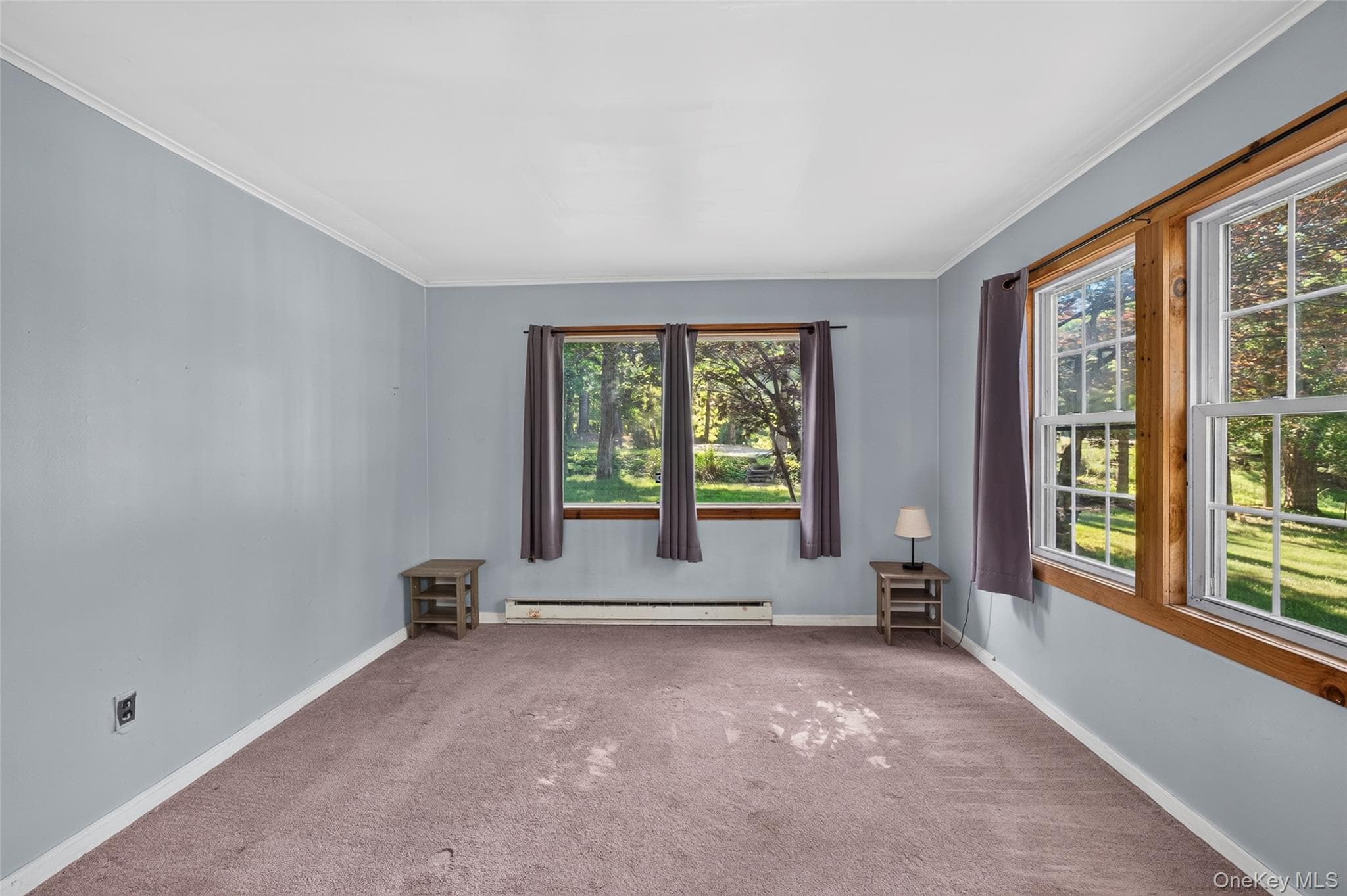 50 Park Road thumbnail 10