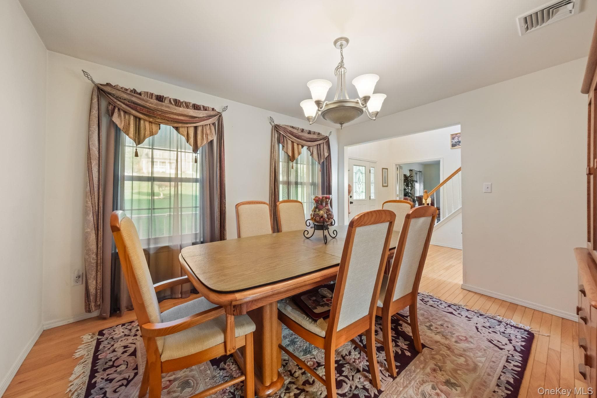 55 Beach Road thumbnail 16