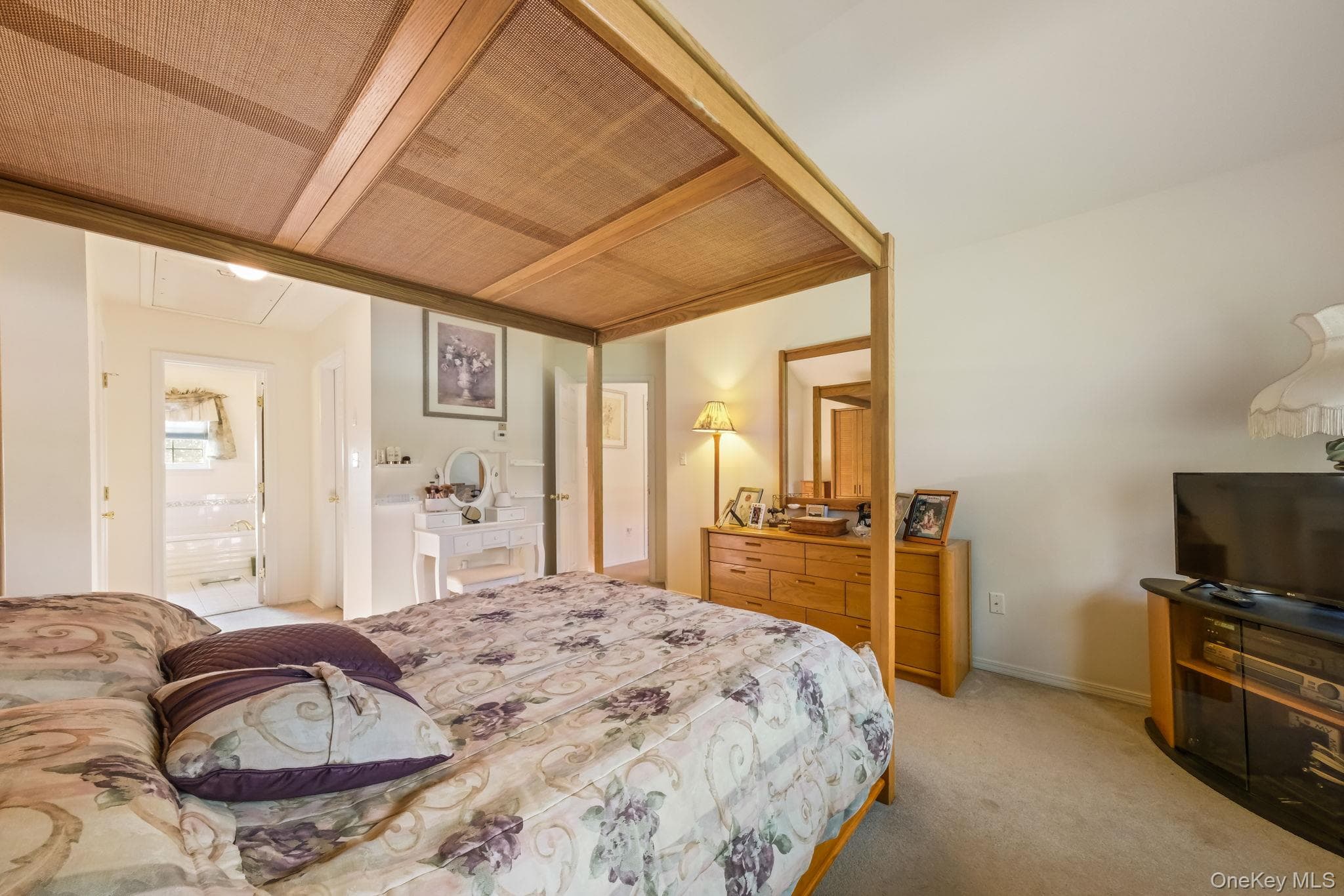 55 Beach Road thumbnail 28