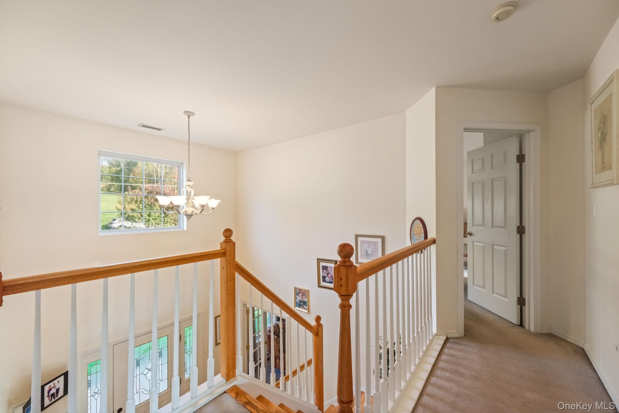 55 Beach Road thumbnail 23