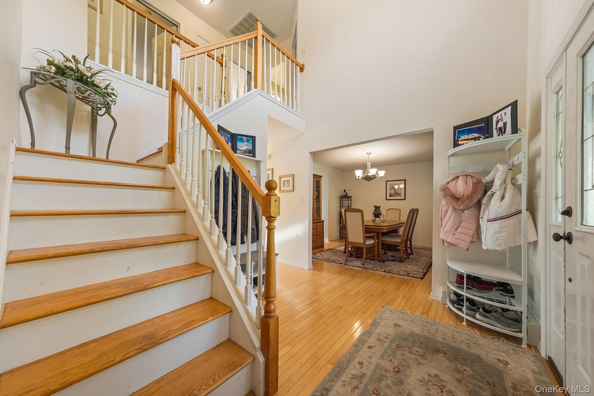 55 Beach Road thumbnail 7