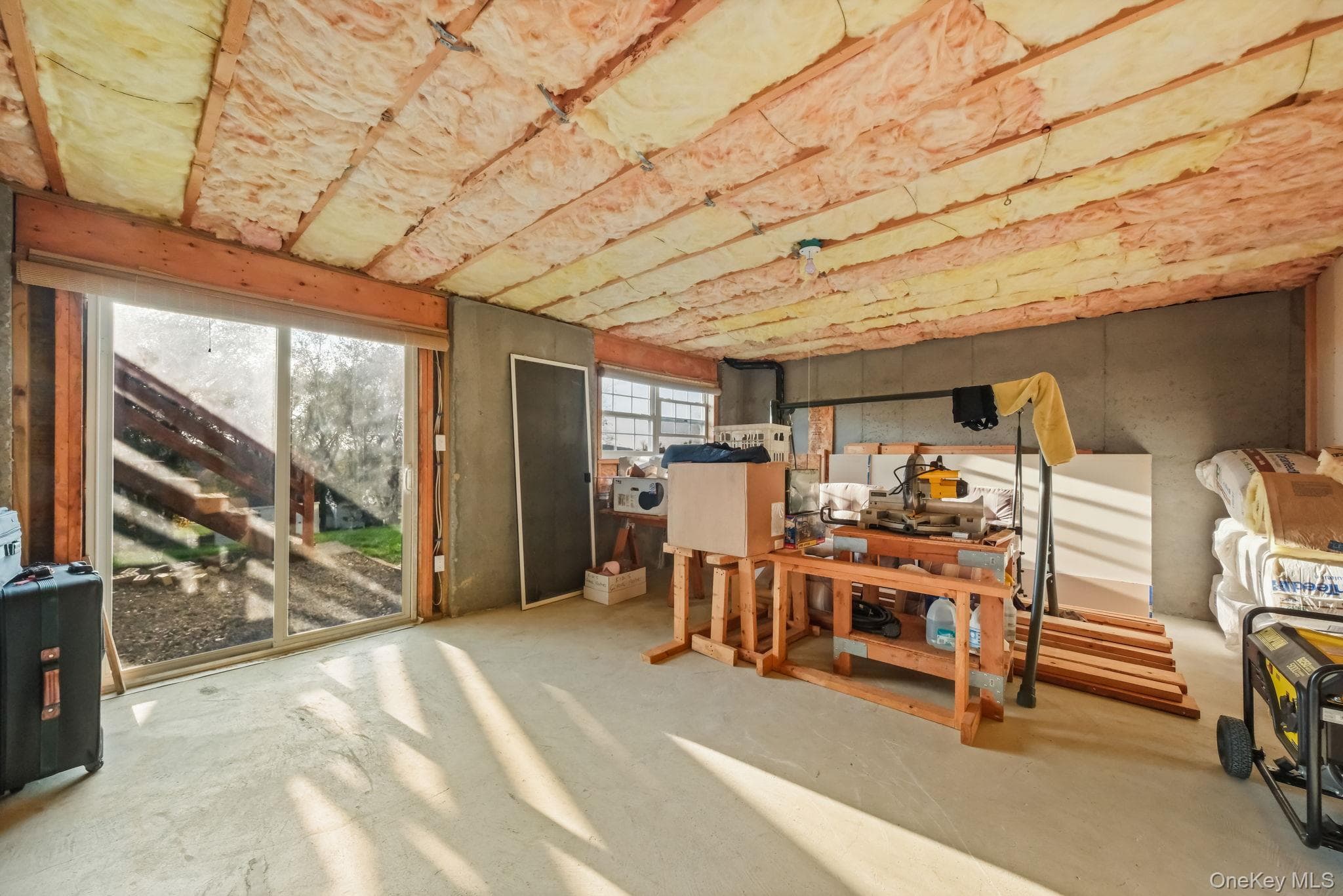 55 Beach Road thumbnail 35