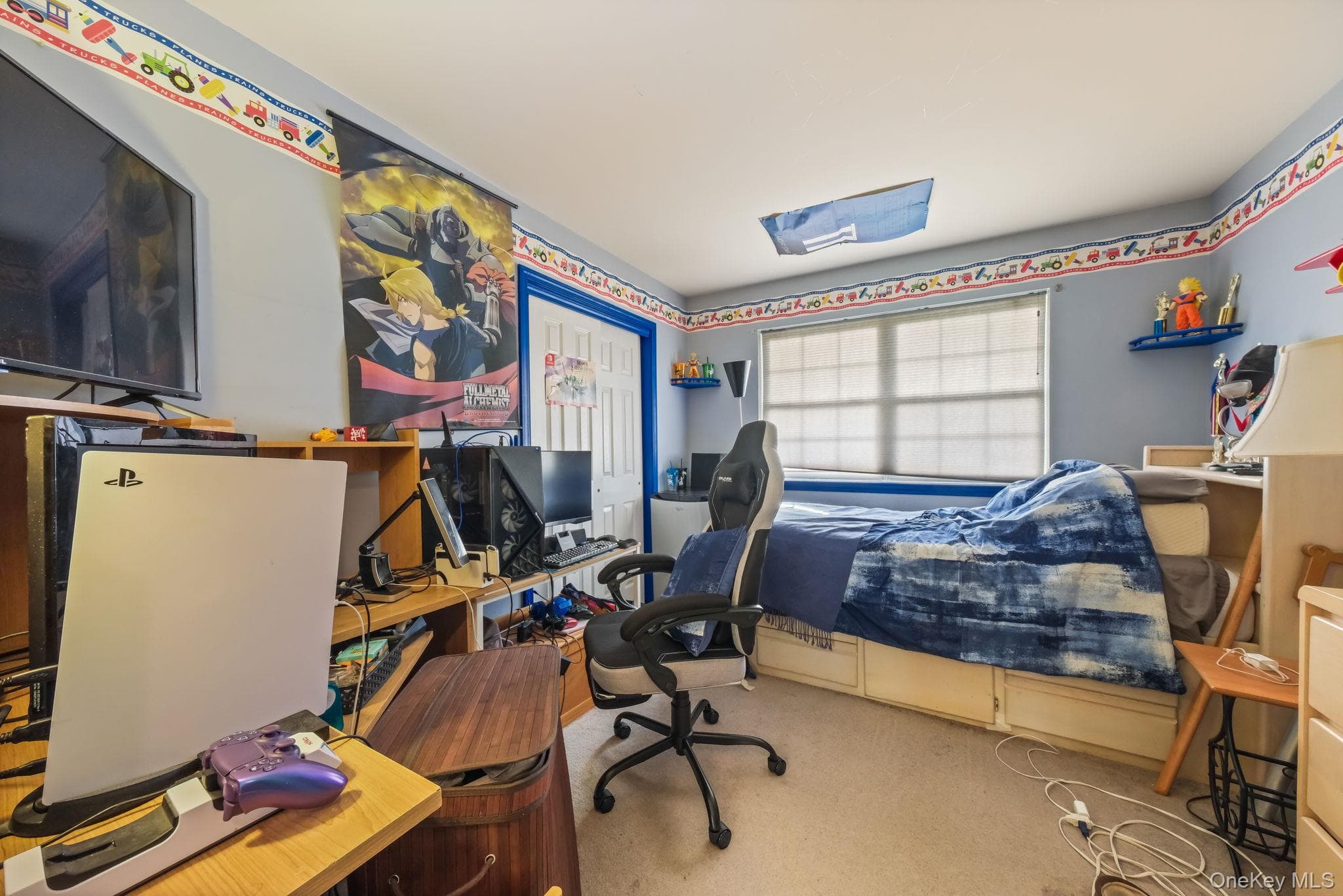 55 Beach Road thumbnail 26