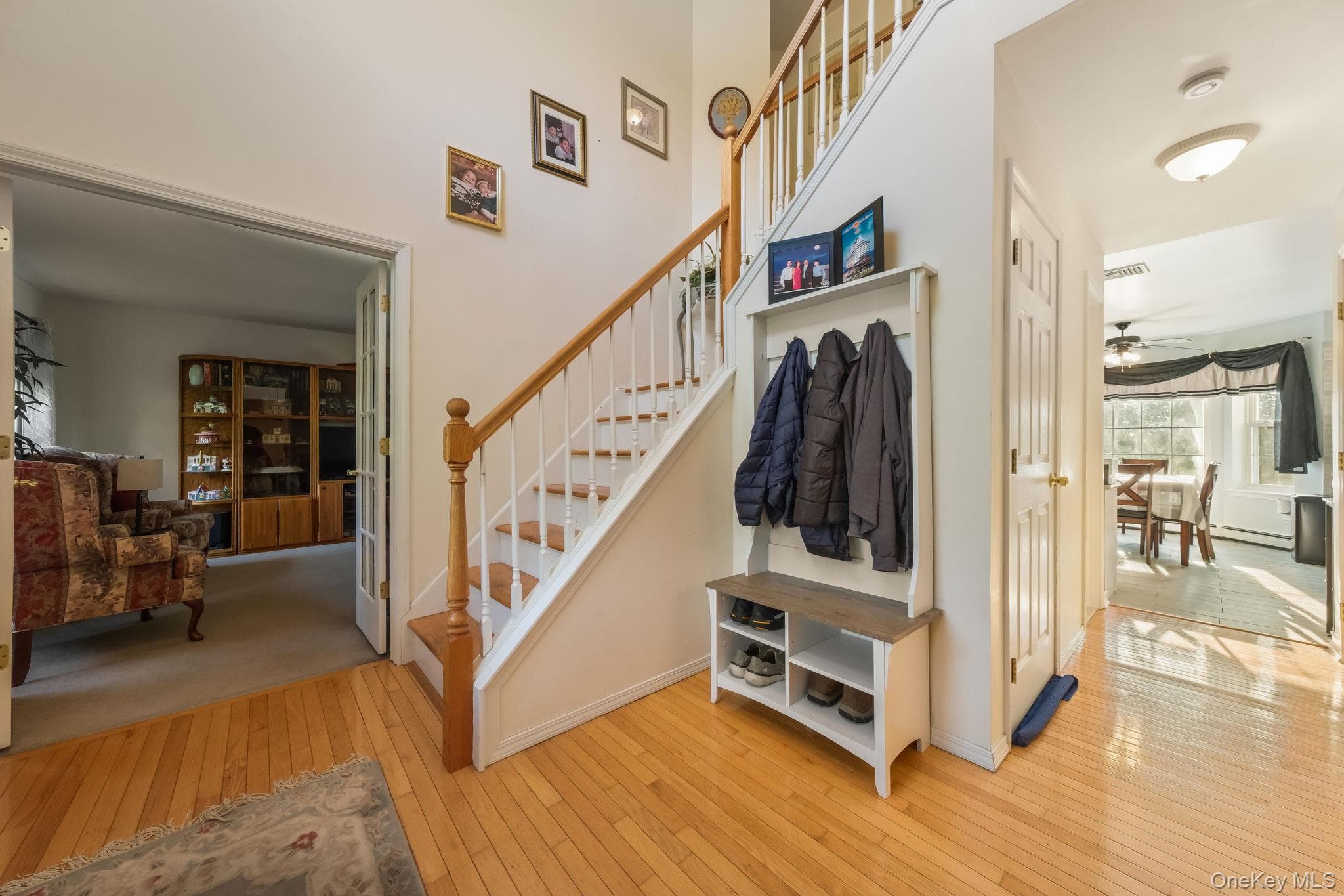 55 Beach Road thumbnail 5