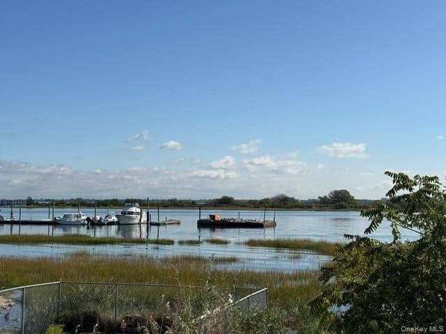 1424 Cross Bay Boulevard thumbnail 24