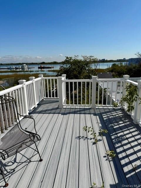 1424 Cross Bay Boulevard thumbnail 22