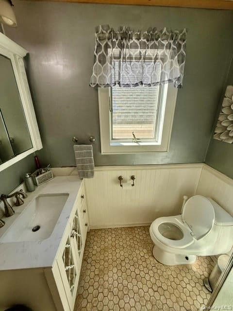 1424 Cross Bay Boulevard thumbnail 18
