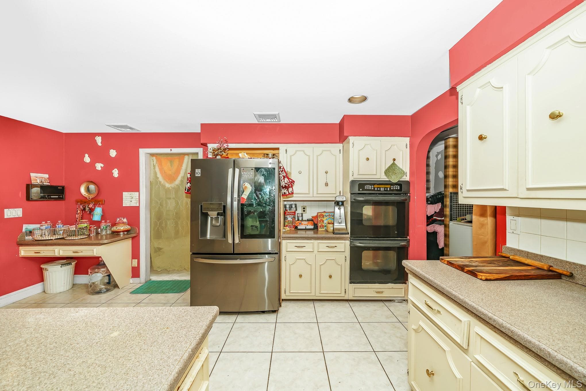 4 Rose Court thumbnail 18