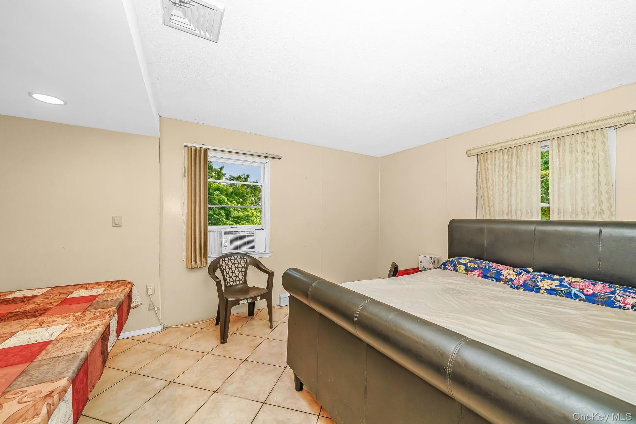 4 Rose Court thumbnail 36