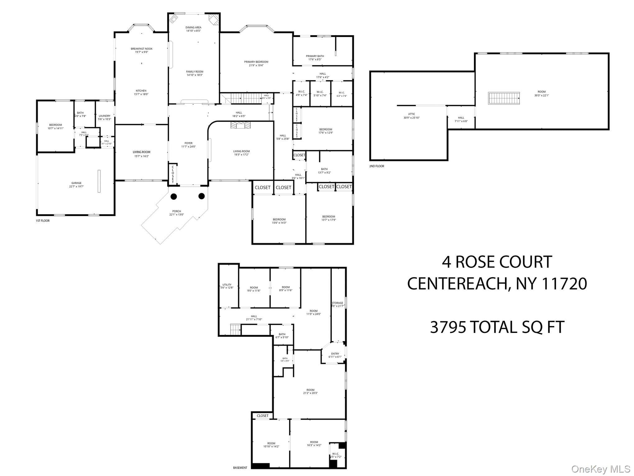 4 Rose Court thumbnail 47