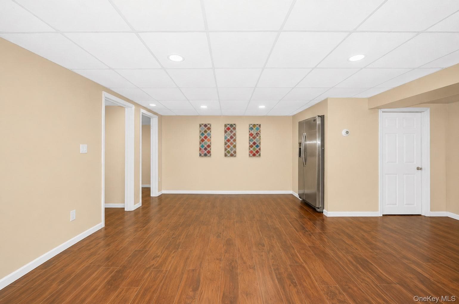 4 Rose Court thumbnail 38