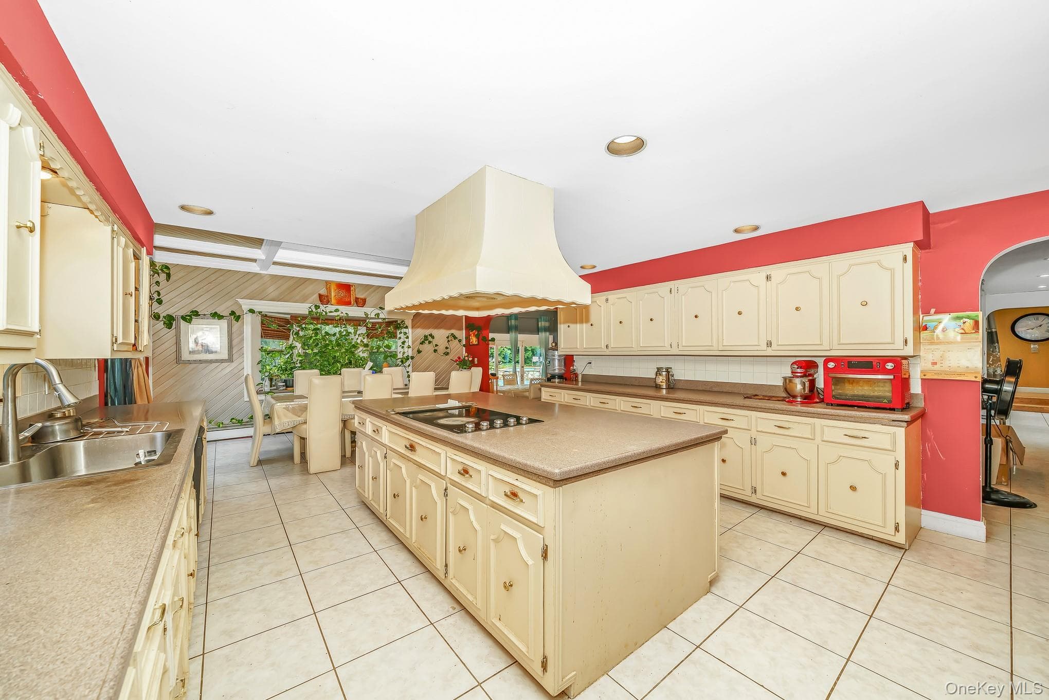 4 Rose Court thumbnail 19