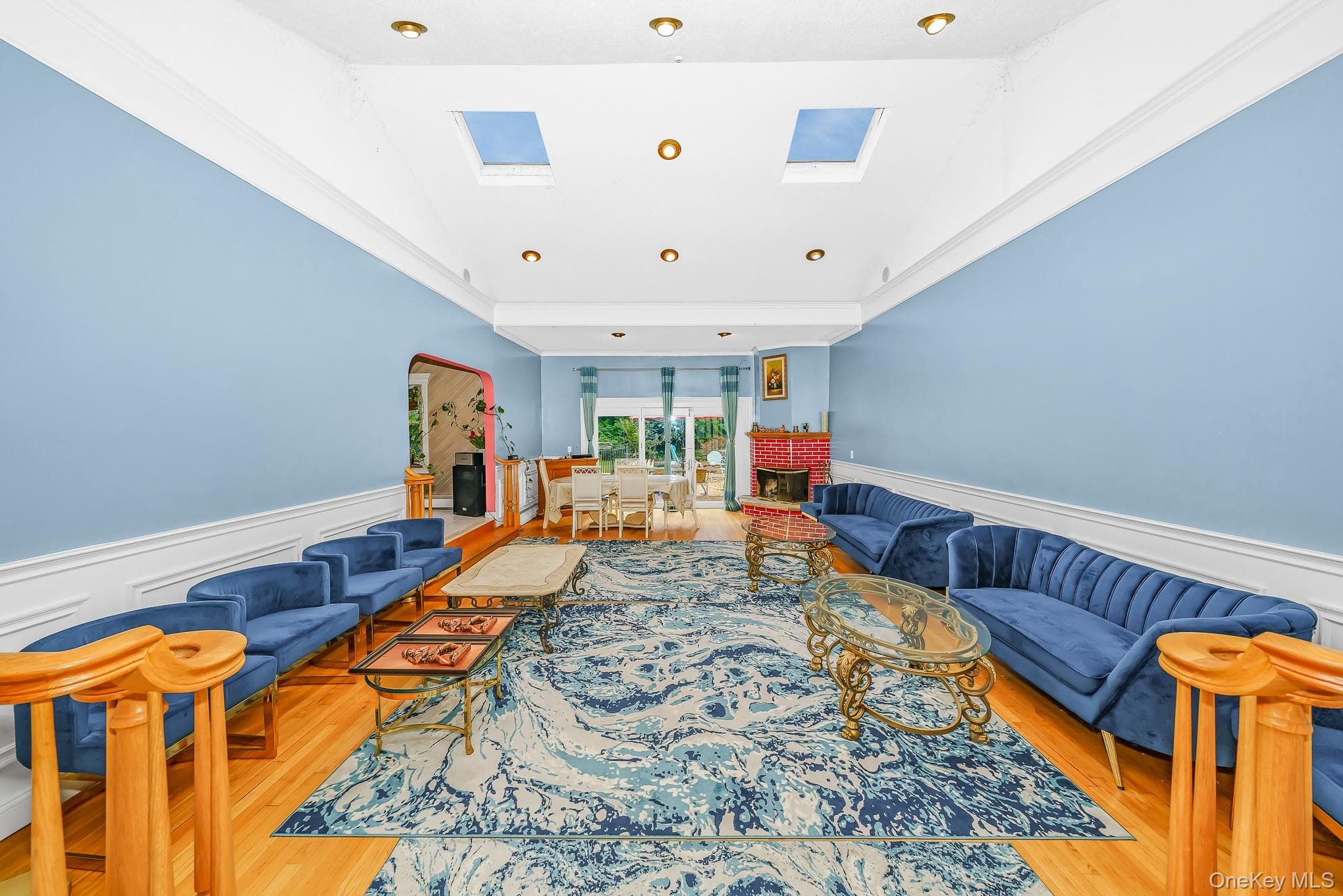 4 Rose Court thumbnail 11