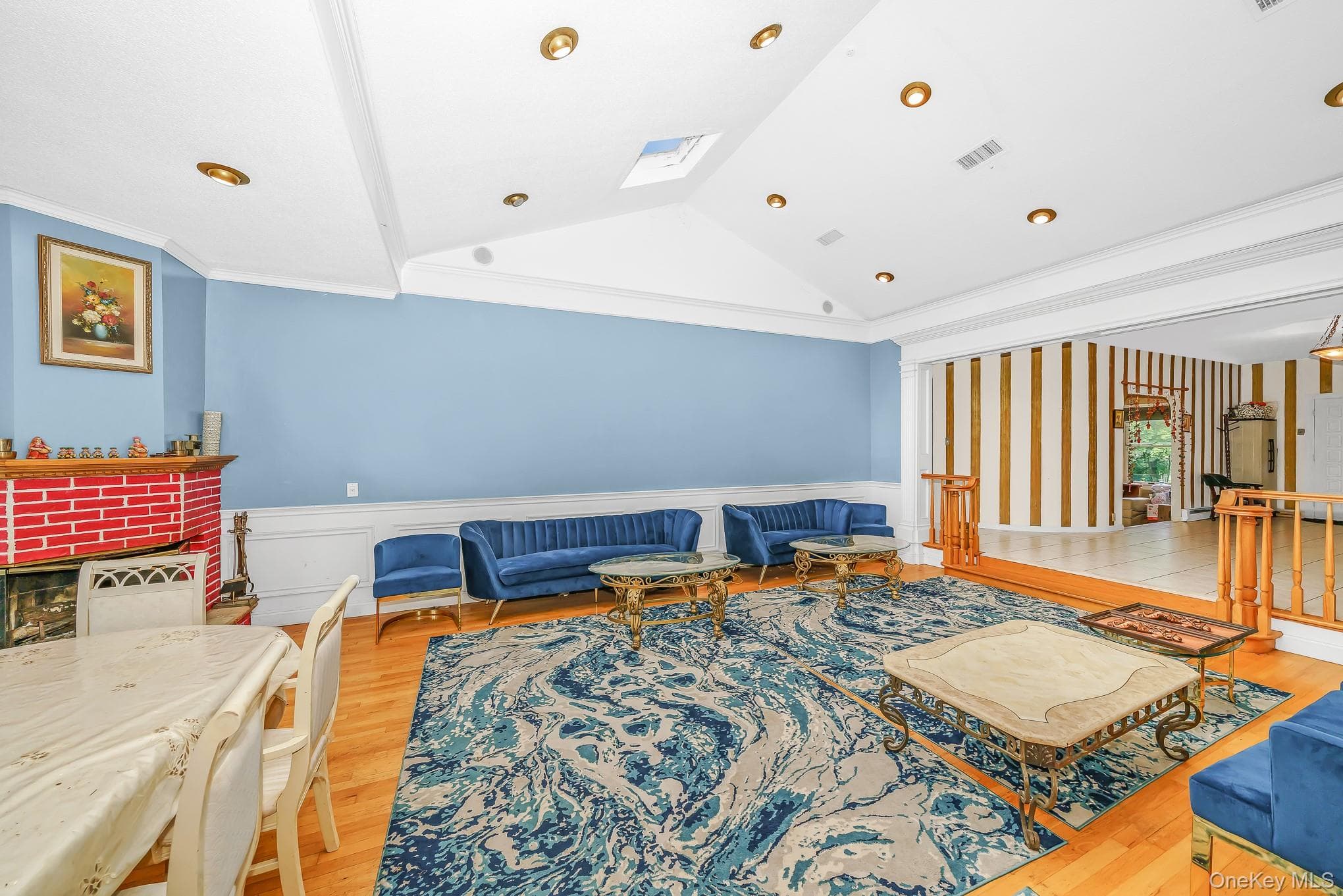4 Rose Court thumbnail 12