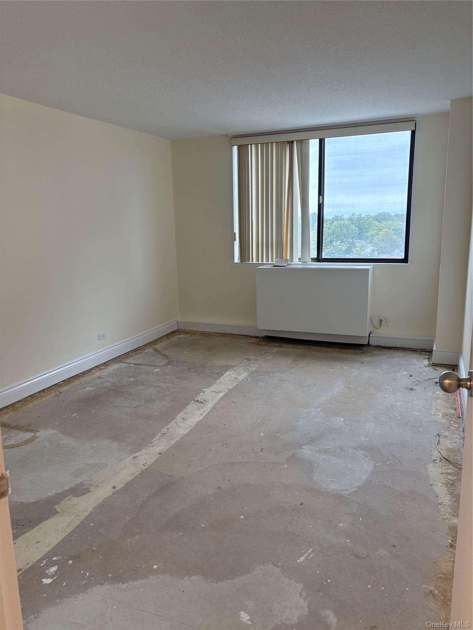 2 Bay Club Drive Unit: 10M thumbnail 7