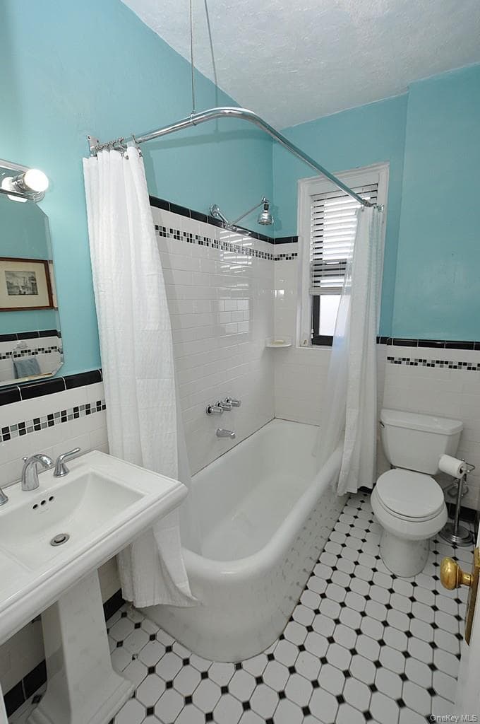 143 Garth Road Unit: 5J thumbnail 13
