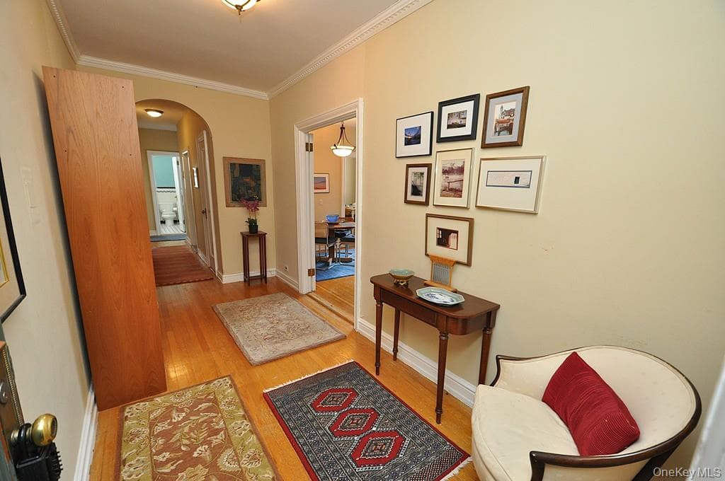 143 Garth Road Unit: 5J thumbnail 11