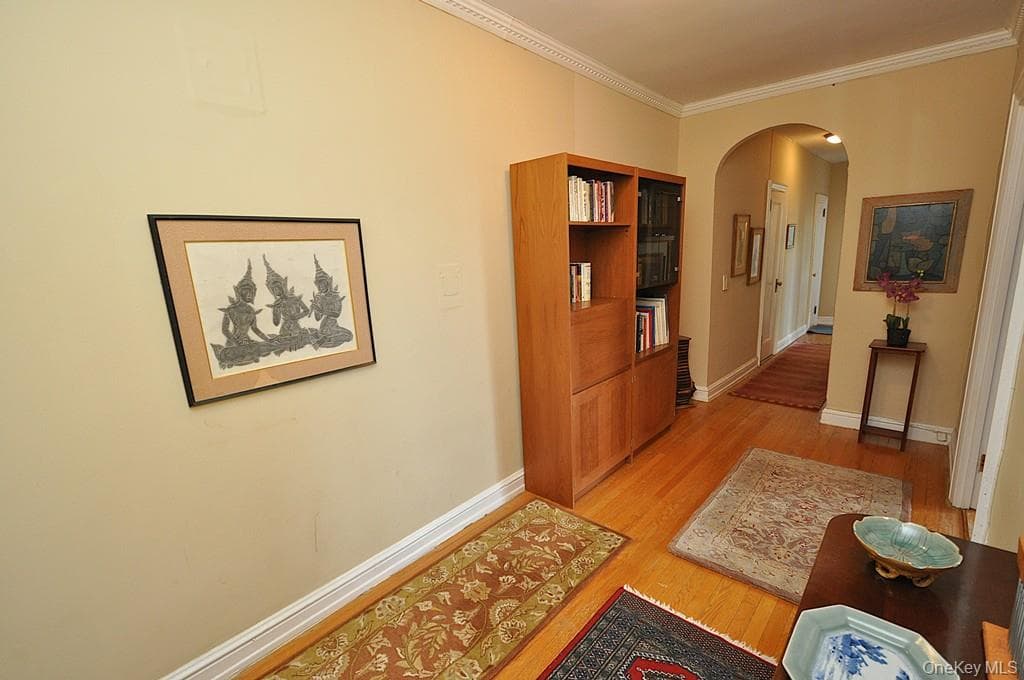 143 Garth Road Unit: 5J thumbnail 12