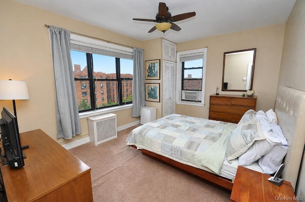 143 Garth Road Unit: 5J thumbnail 9