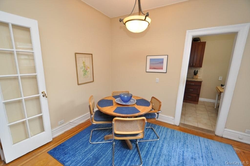 143 Garth Road Unit: 5J thumbnail 4