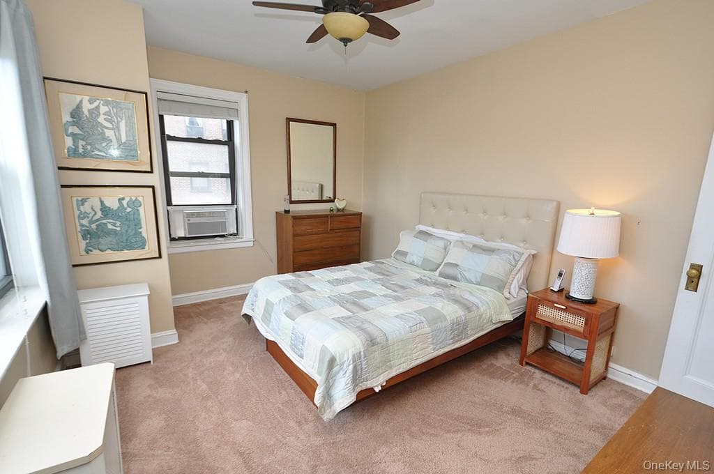 143 Garth Road Unit: 5J thumbnail 10