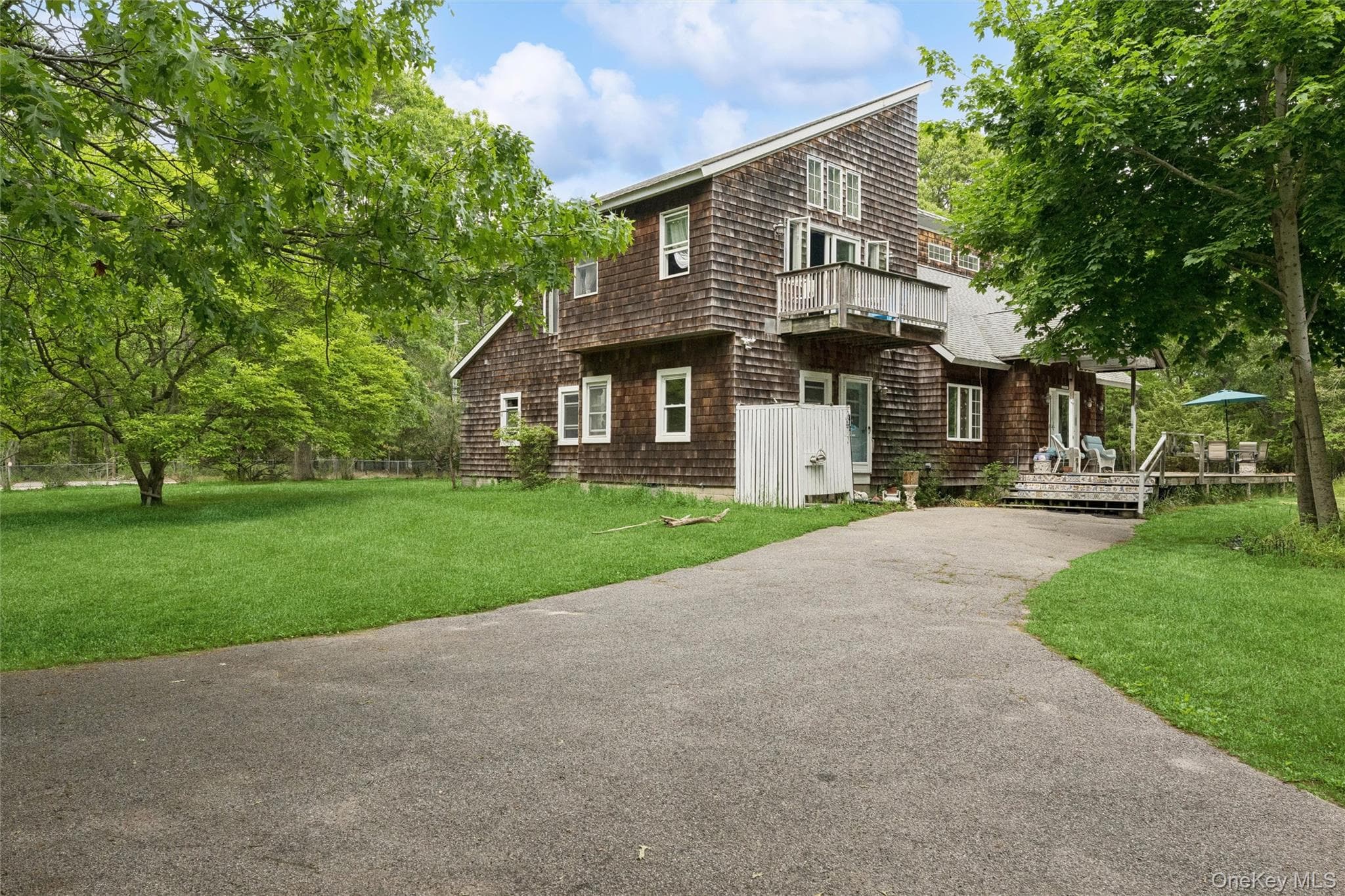 131 Red Creek Road photo 1