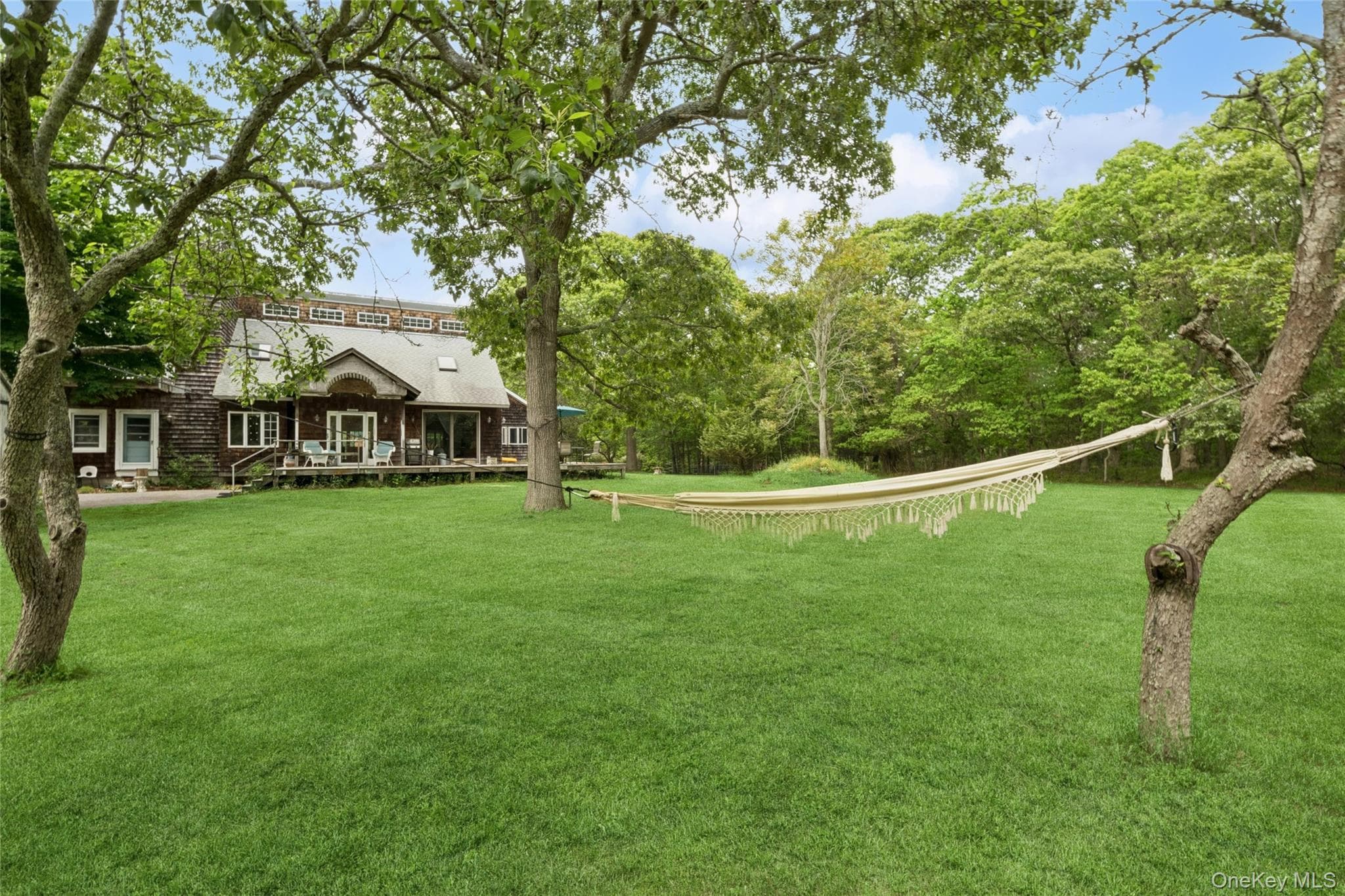 131 Red Creek Road thumbnail 6