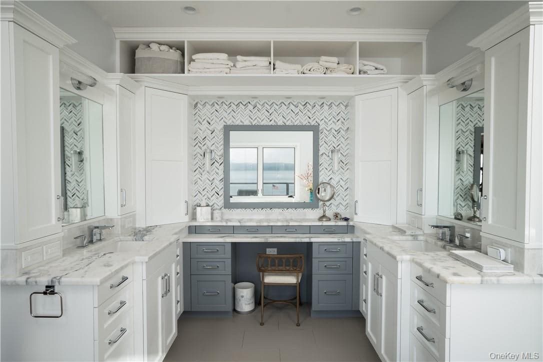 9 Voorhis Pt thumbnail 18