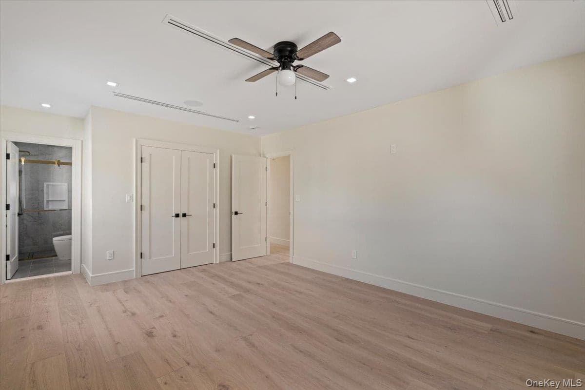 145-67 7th Avenue thumbnail 14