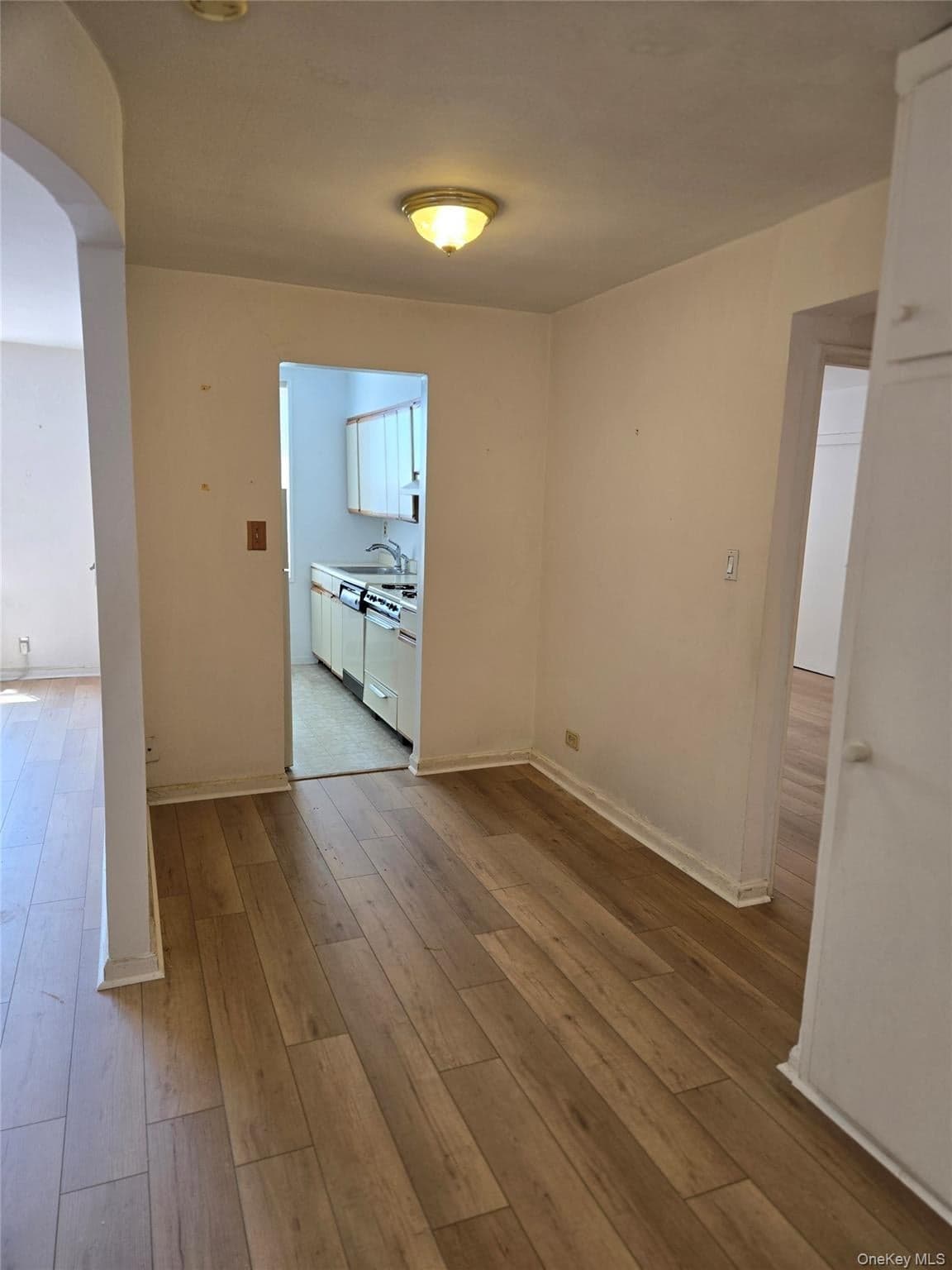 3903 Nostrand Avenue Unit: 6C thumbnail 6