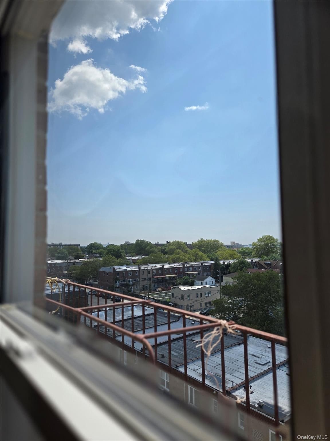 3903 Nostrand Avenue Unit: 6C thumbnail 16