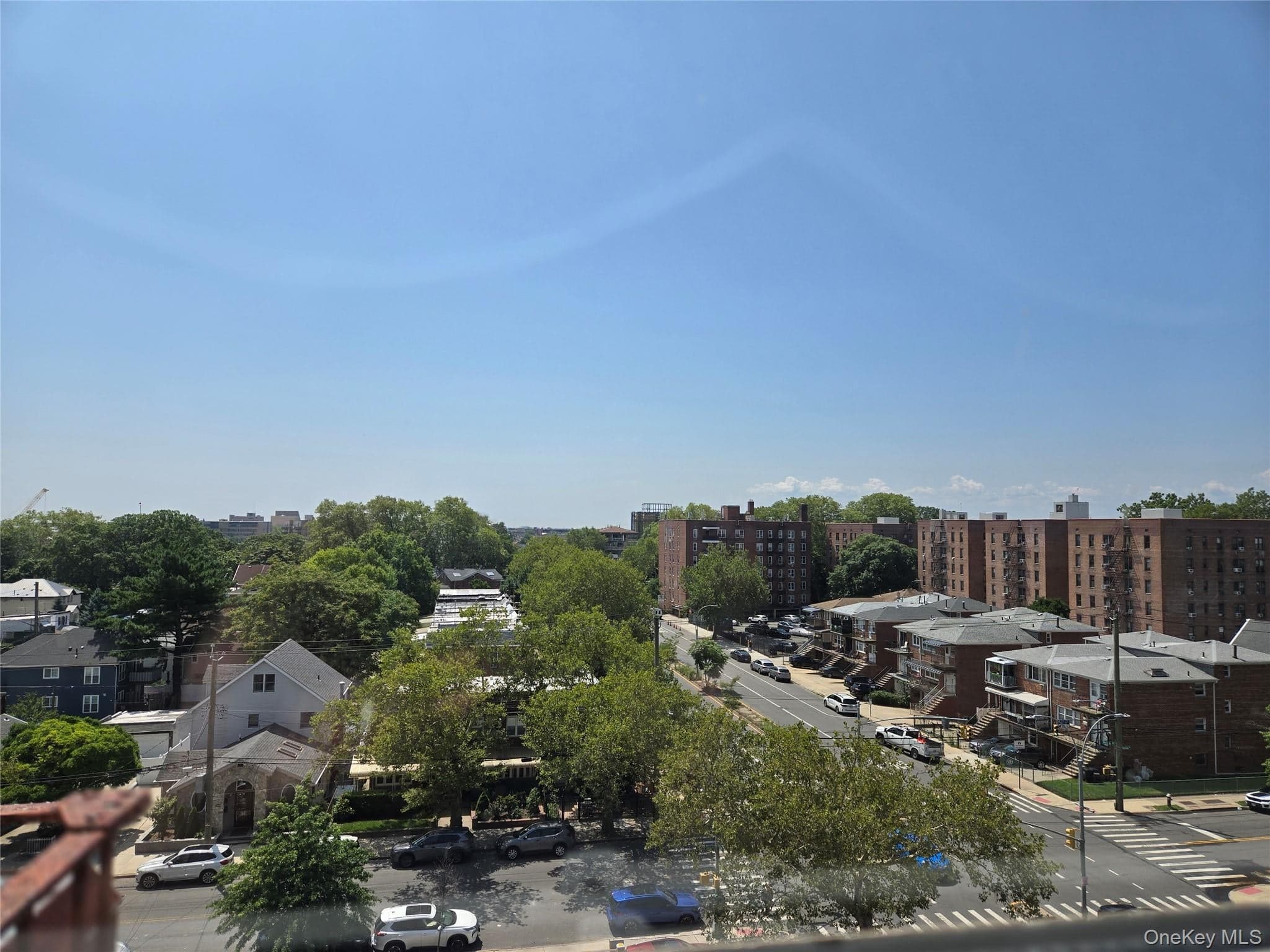 3903 Nostrand Avenue Unit: 6C thumbnail 15