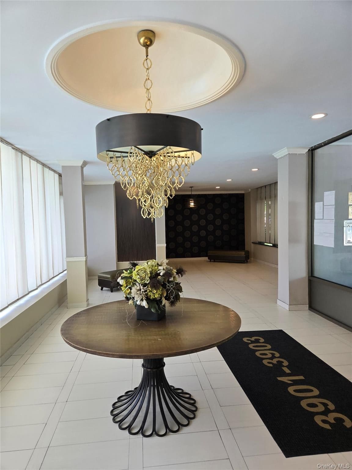 3903 Nostrand Avenue Unit: 6C thumbnail 2